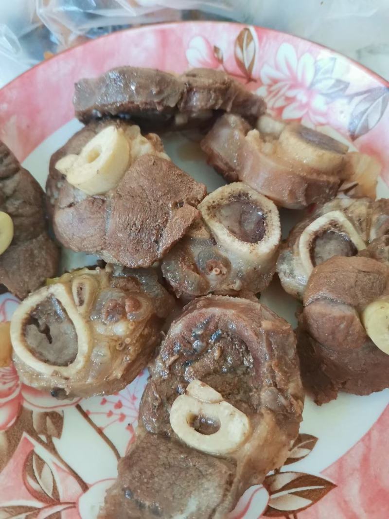 高品质羊玉环，可加工锯断，厂家一手货源质量保证价格美