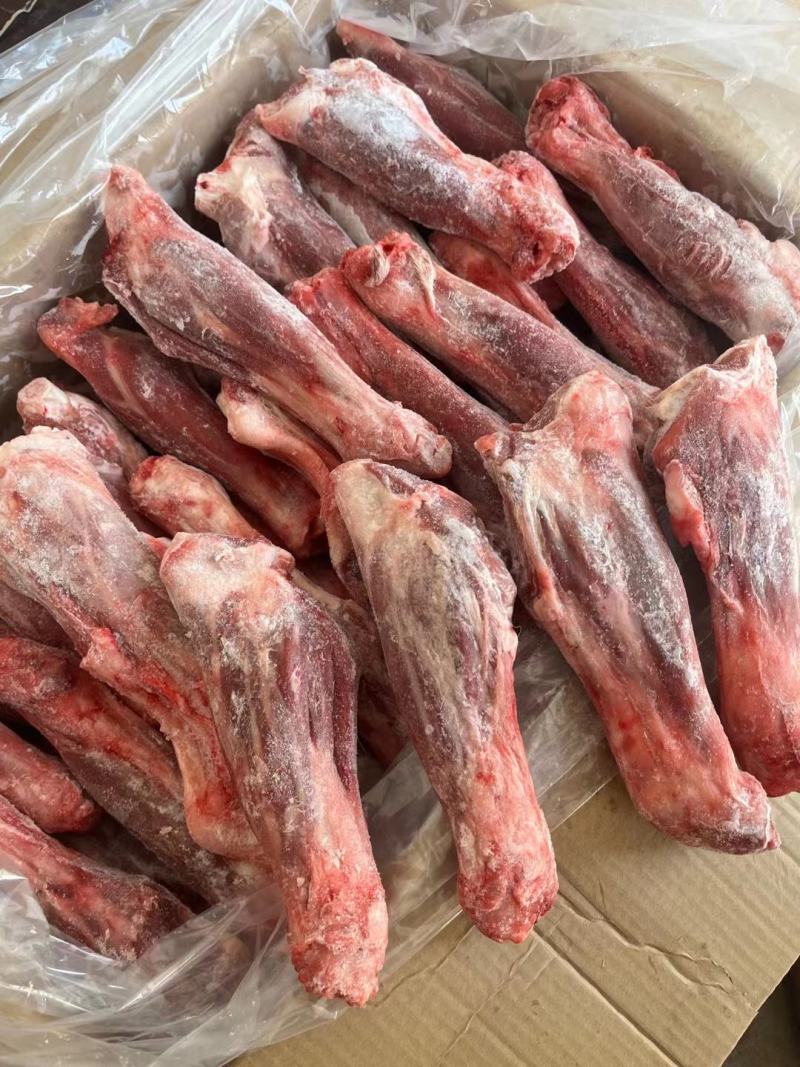 高品质羊玉环，可加工锯断，厂家一手货源质量保证价格美