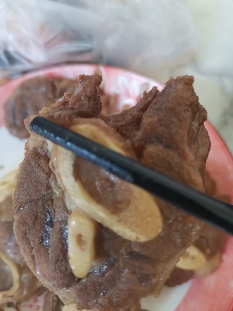 高品质羊玉环，可加工锯断，厂家一手货源质量保证价格美