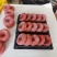 干果坚果礼盒柿饼桂林恭城平乐柿饼礼盒桂林特产礼品装盒装