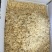 虾皮日照淡虾皮咸虾皮批发烘干食品调味虾皮粉电商一件代发
