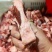 高品质蝴蝶排，肉多骨香，厂家一手货源质量保证价格美丽