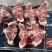 高品质蝴蝶排，肉多骨香，厂家一手货源质量保证价格美丽