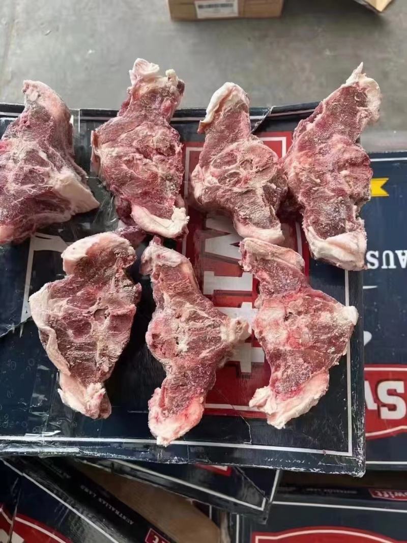高品质蝴蝶排，肉多骨香，厂家一手货源质量保证价格美丽