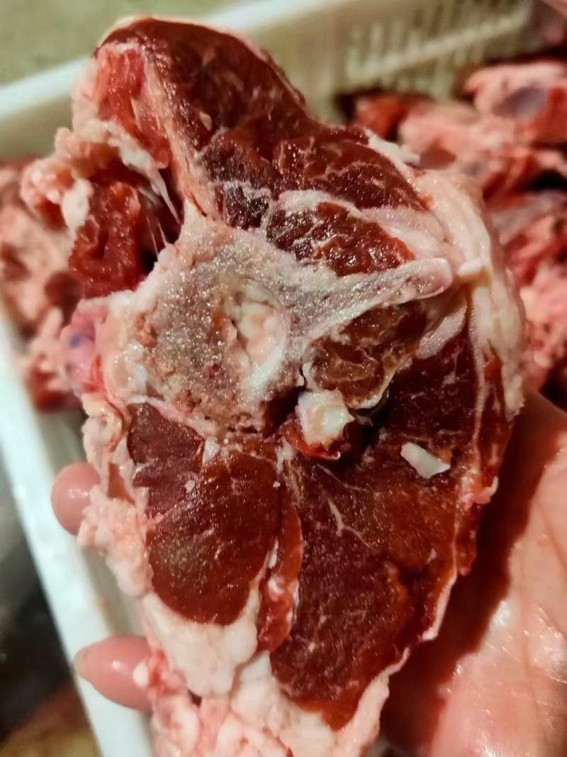高品质蝴蝶排，肉多骨香，厂家一手货源质量保证价格美丽