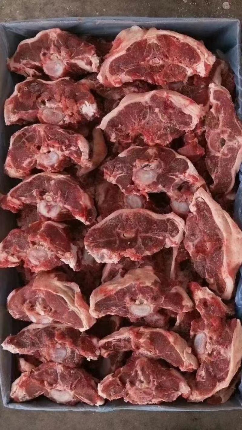 高品质蝴蝶排，肉多骨香，厂家一手货源质量保证价格美丽