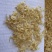 虾皮日照淡虾皮咸虾皮批发烘干食品调味虾皮粉电商一件代发