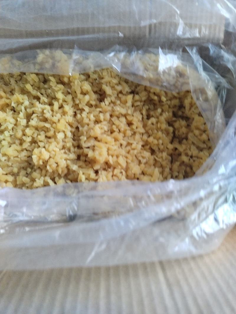 绥中萝卜干，绥中王宝大根条大量供货中对接全国各加工厂