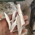 山药选铁棍山药柳叶片关书药业品质保证