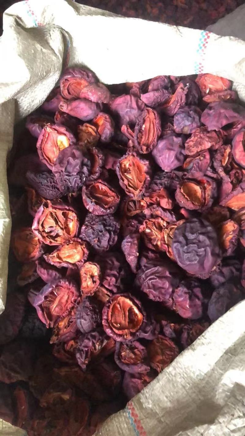 皱皮木瓜，四川达州一手货源，个头匀称，质量好，欢迎来电