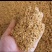 除尘风选高品质稻壳质量有保障应用于物料发酵畜牧垫料填充