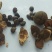 油茶籽干货中小籽30年老树手挑子最后两千多斤，价格优惠