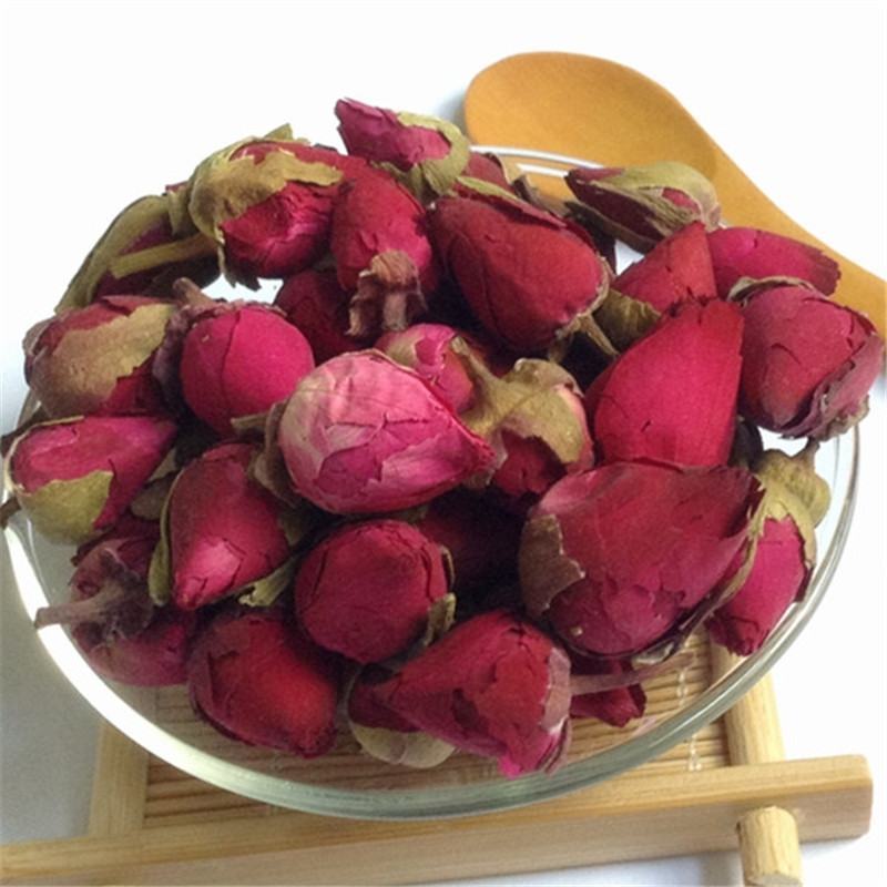 月季花统货产地山东买货找永盛品种齐全质量好