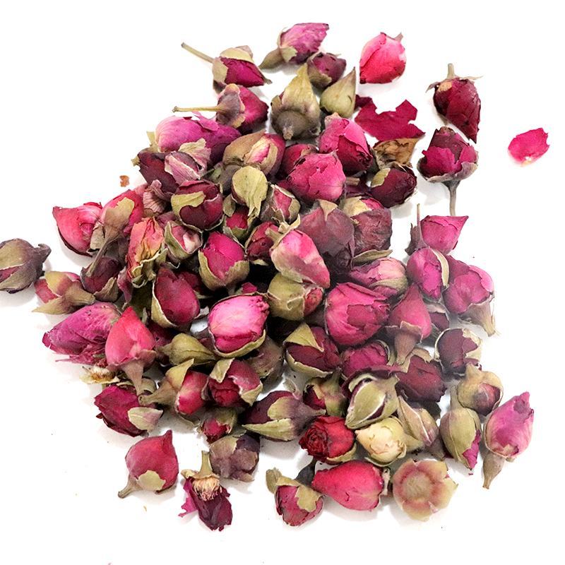 月季花统货产地山东买货找永盛品种齐全质量好