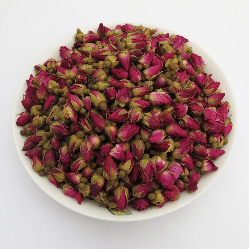 玫瑰花花朵产地山东买货找永盛品种齐全质量好