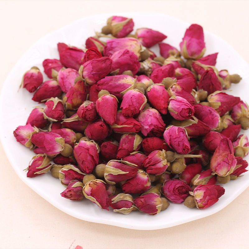 玫瑰花花朵产地山东买货找永盛品种齐全质量好