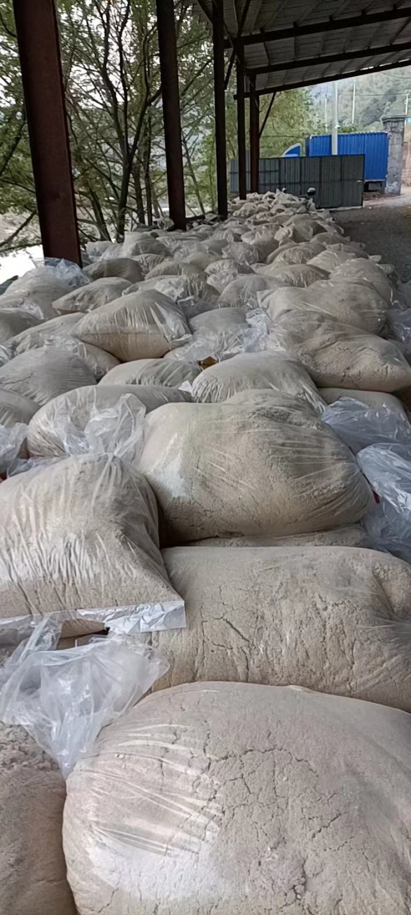 【优】湖南郴州广东惠州米糠大量供货，可长期可视频看货