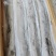 带鱼500/700700+
