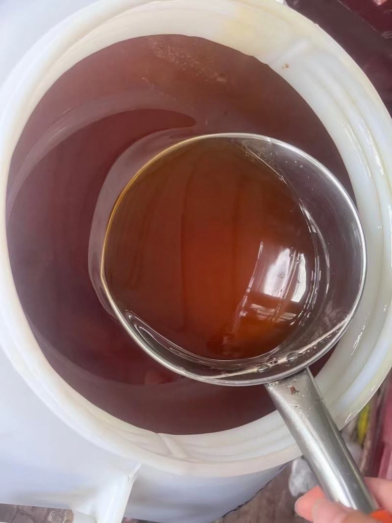 批发零售枣花蜜、天然大枣蜜蜂蜜
