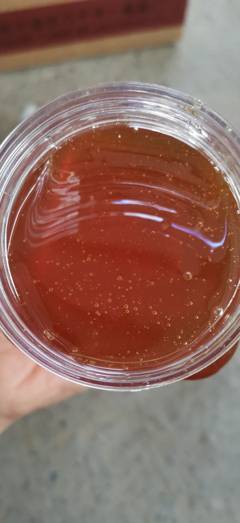 批发零售枣花蜜、天然大枣蜜蜂蜜