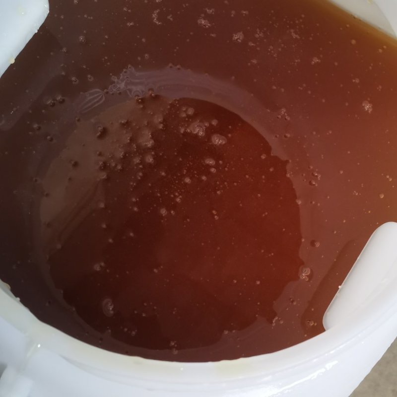 批发零售枣花蜜、天然大枣蜜蜂蜜
