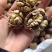 云南麻子核桃批发散装干果薄皮核桃皮薄肉满干熟核桃