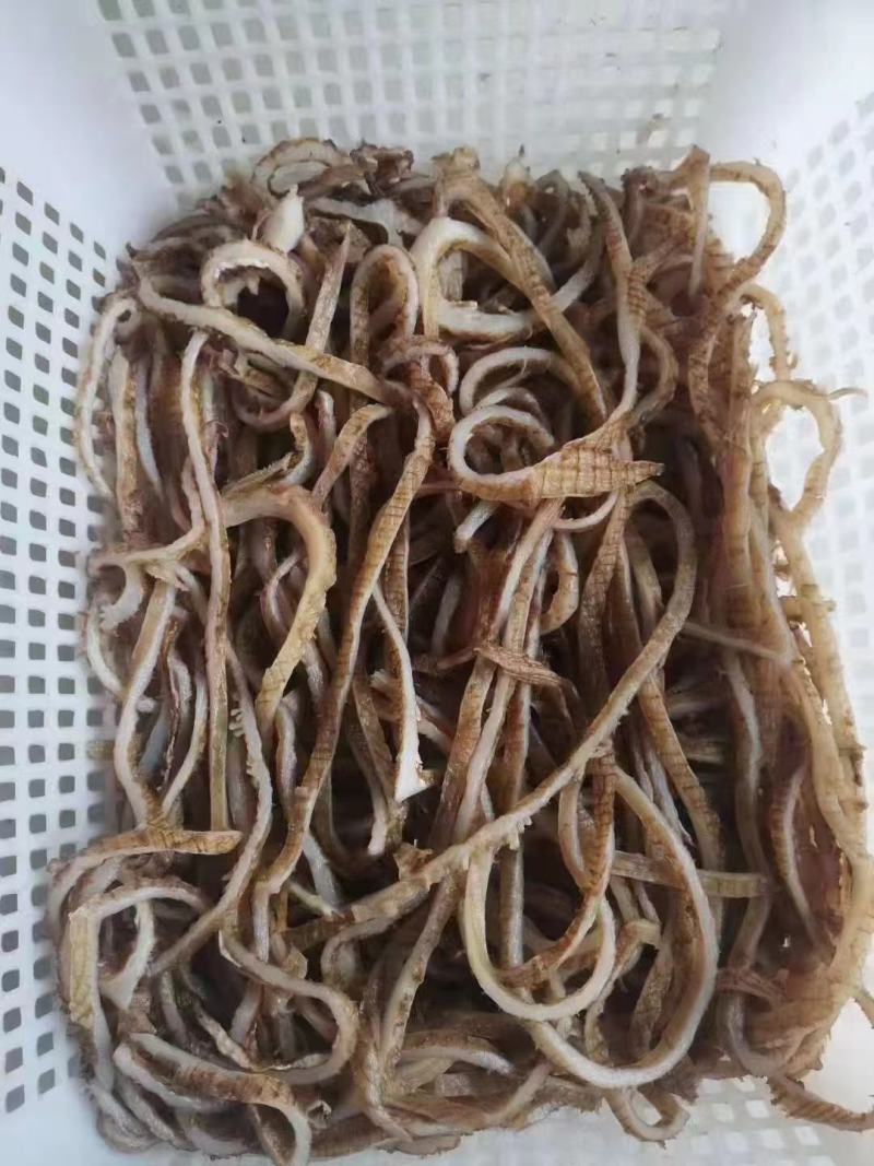 《包邮》黑白底板丝长货千层肚火锅冒菜麻辣烫