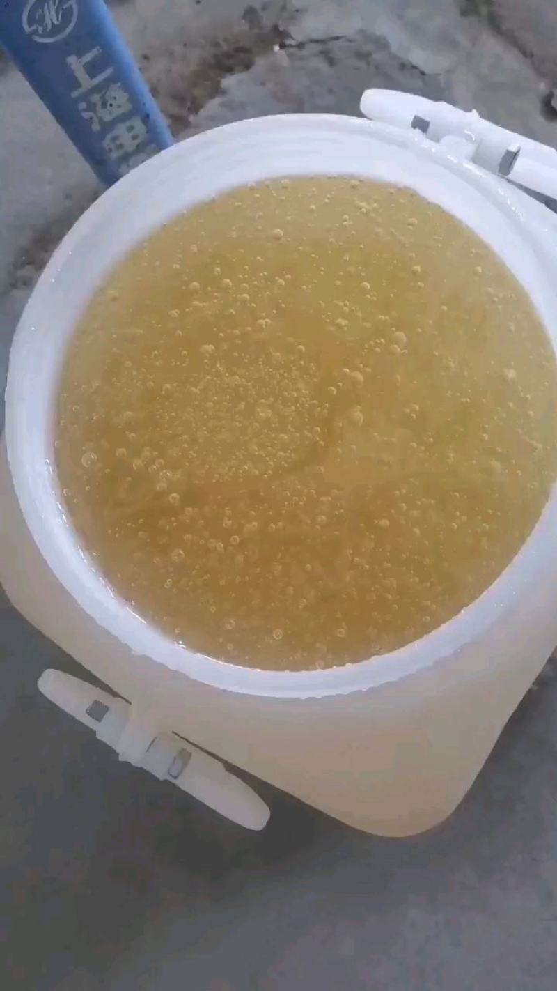 批发零售洋槐蜜、天然蜂蜜槐花蜜