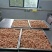 自家手工制作鱼丸，百分之85的鱼肉含量，十八种海鲜丸子