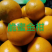 脆蜜金桔