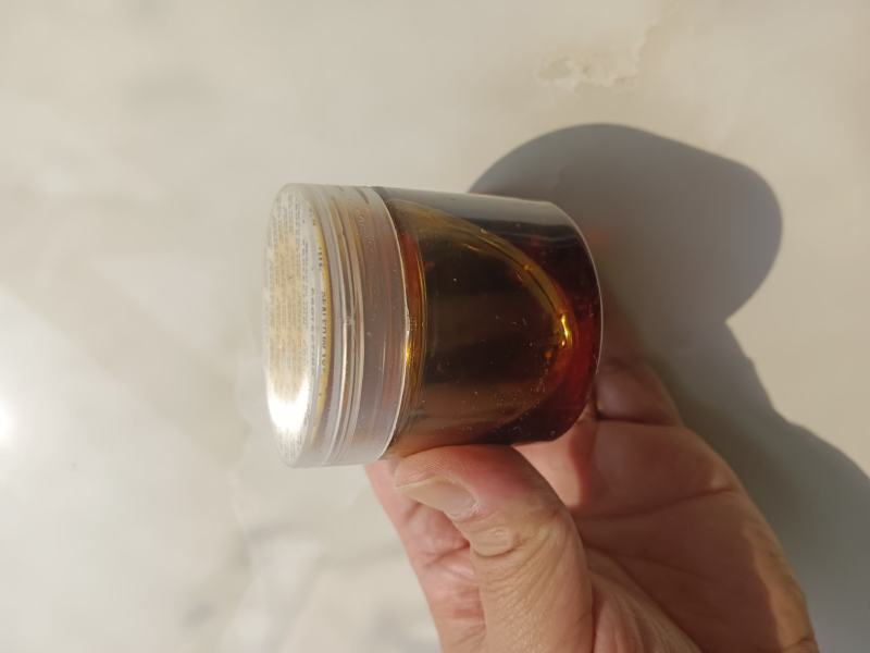梭子蟹钳秘制调料，120克\罐。小白变大厨。一瓶炒一斤钳