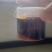 梭子蟹钳秘制调料，120克\罐。小白变大厨。一瓶炒一斤钳