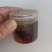 梭子蟹钳秘制调料，120克\罐。小白变大厨。一瓶炒一斤钳