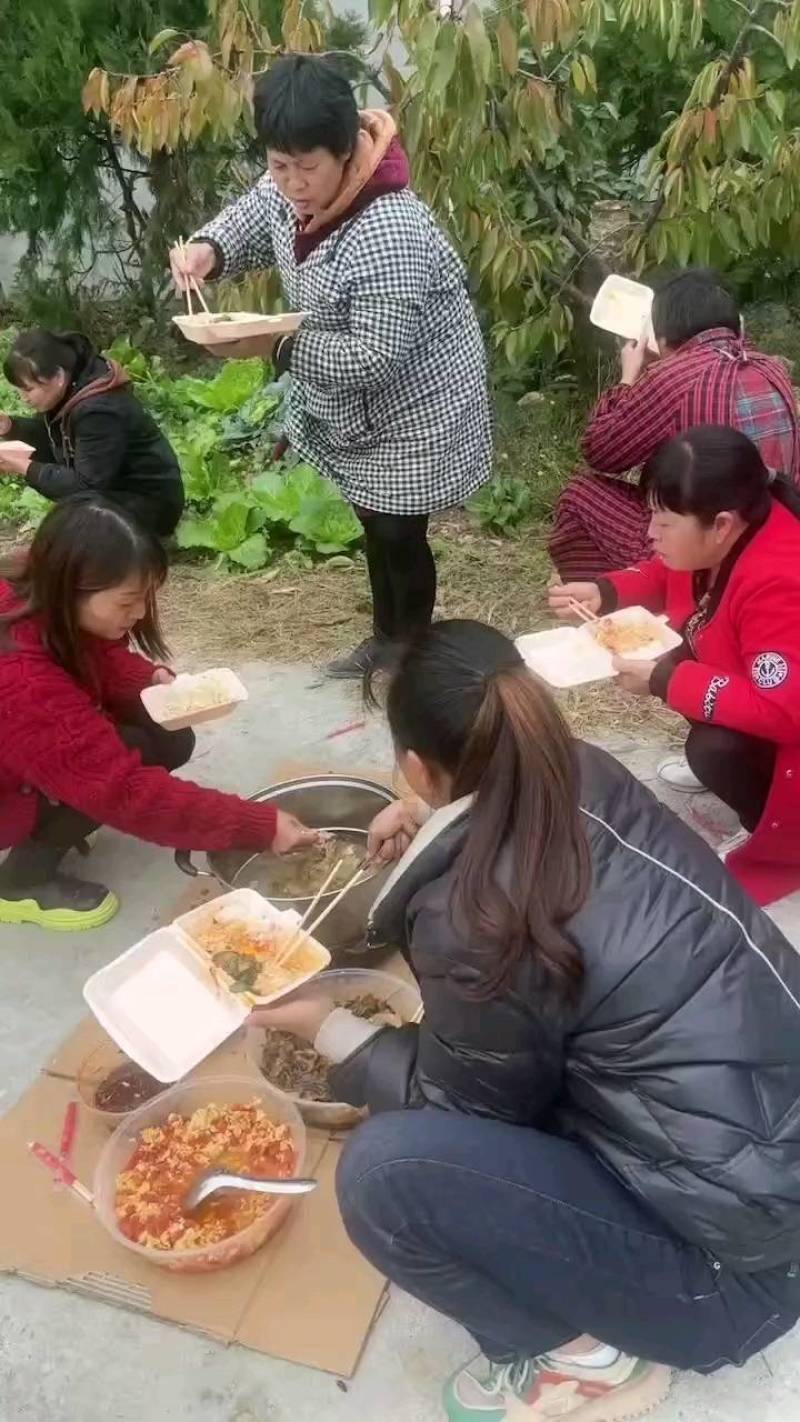 汉源高山冰糖心丑苹果，香甜可口，大量供应物美价廉