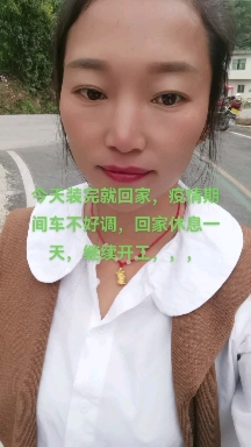 汉源高山冰糖心丑苹果，香甜可口，大量供应物美价廉
