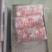 【热卖】精品纯干牛碎肉厂家直发品质保障可看货欢迎