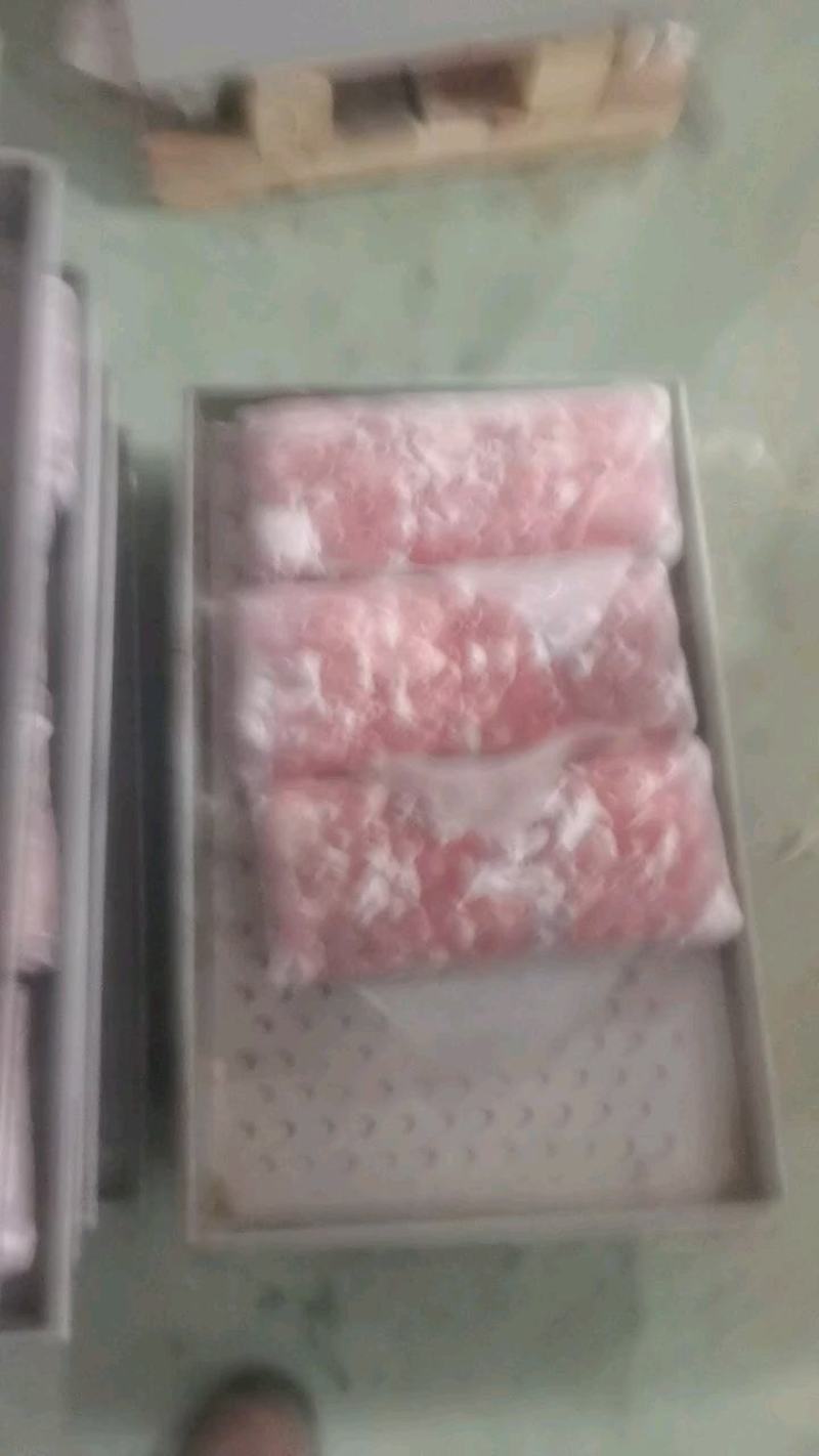 【热卖】精品纯干牛碎肉厂家直发品质保障可看货欢迎