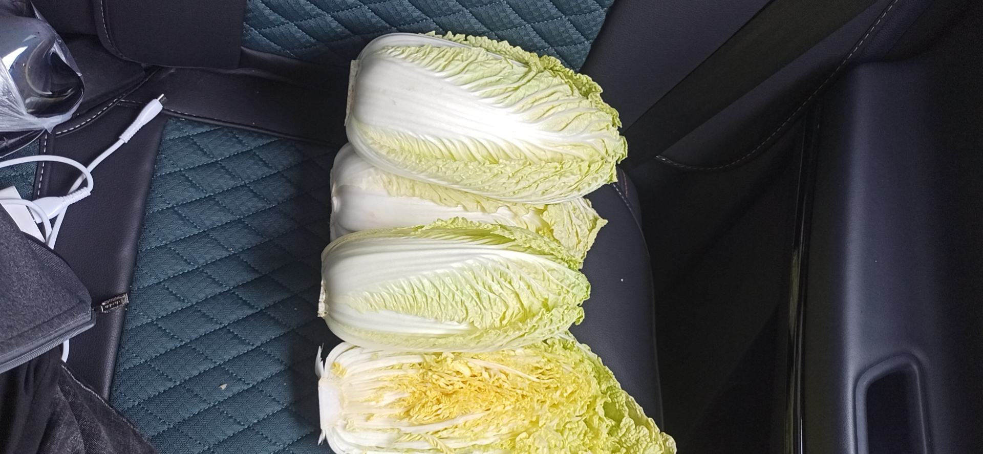 敏宝宝宝吃辅食场景