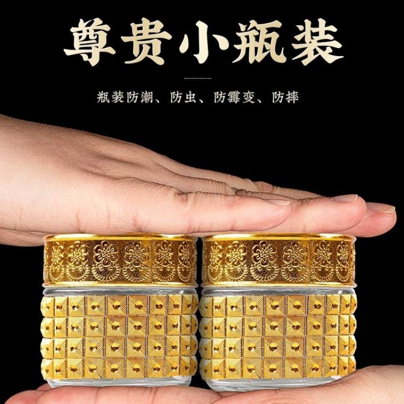 藏红花实物拍摄地道药材量多从优祥泰药材栈中药材批发零售