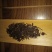 祁门红茶原产地核心产区红香螺群芳最戴着皇冠的女王