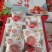 平乐柿饼纯手工制作的精品吊饼保质保量，欢迎老板来下单，