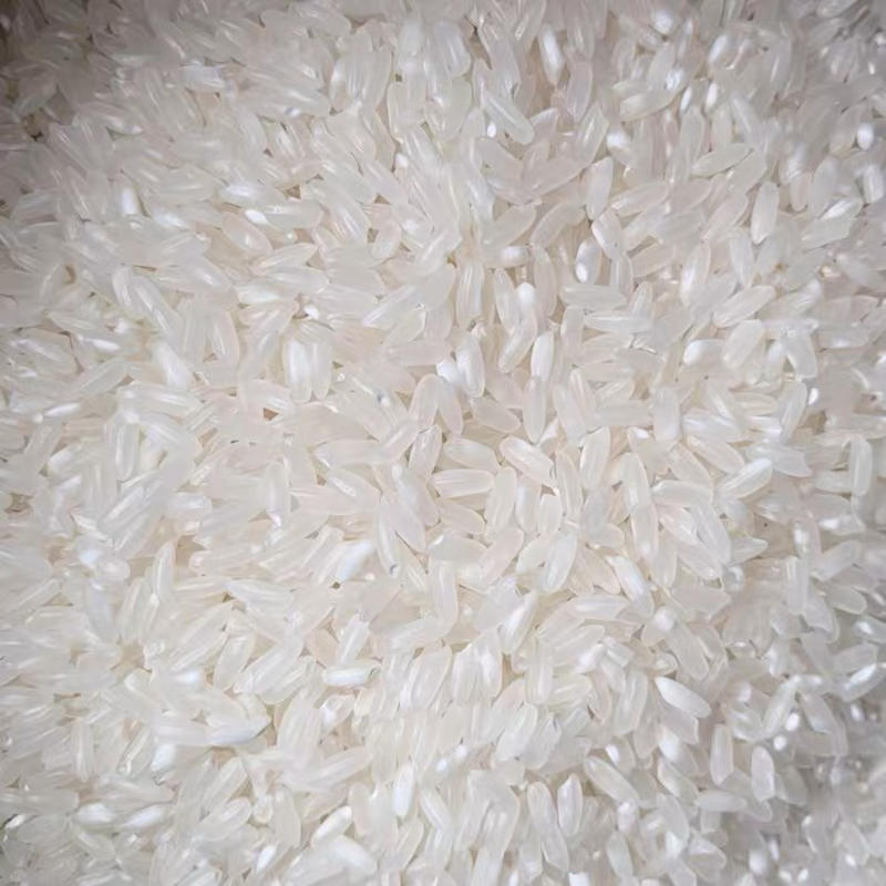东北大米长粒香大米五常大米全国发货产地直发