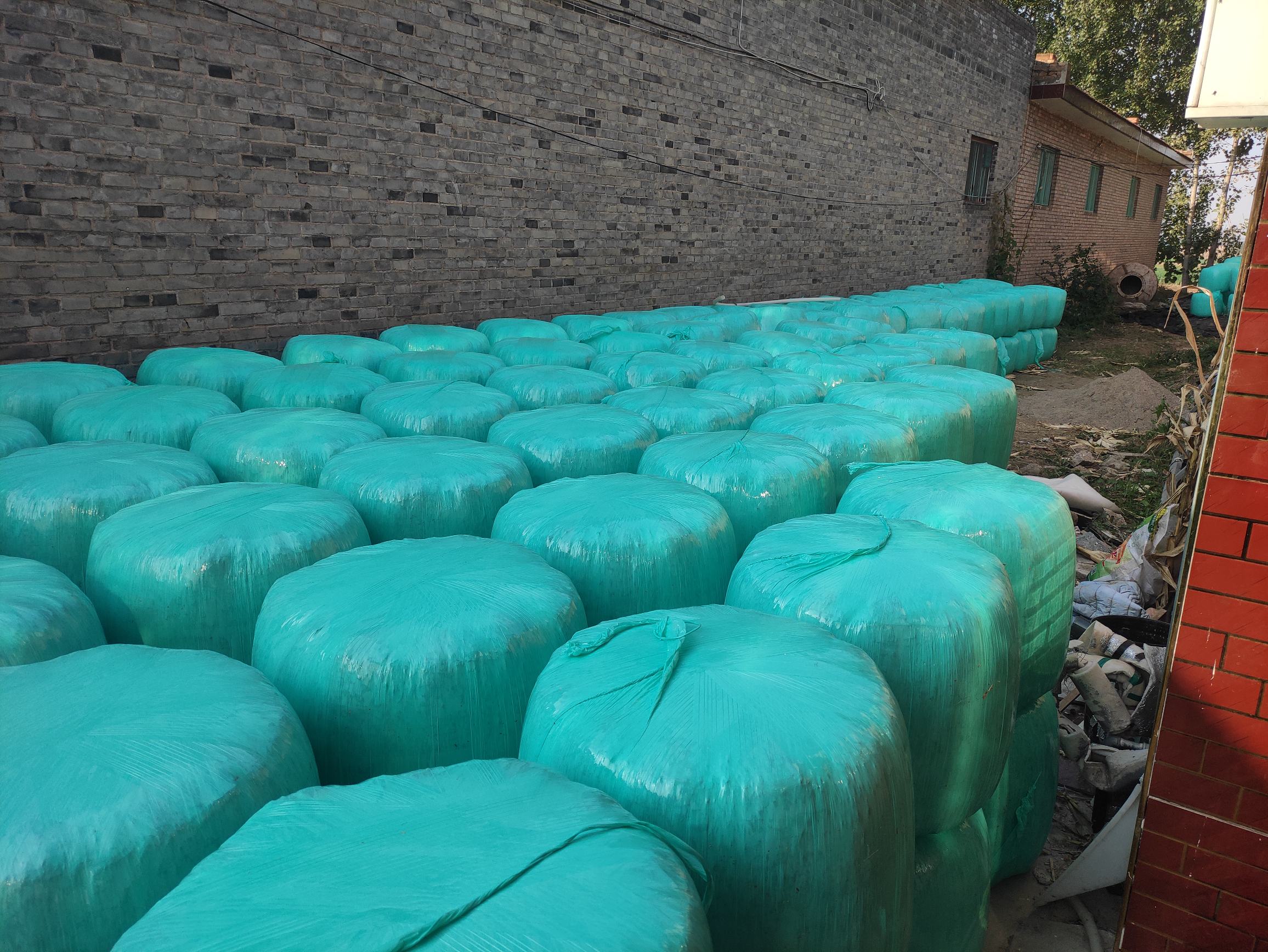 展示除草剂专用储存柜、标签标识、远离食品等安全存放方式 除草剂规范储存示意图