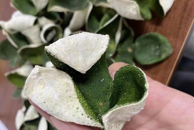 三花青皮，大量有货，品质保证，可视频看货，欢迎来电订购。