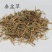 垂盆草产地山东好统货永盛药业品种齐全质量好