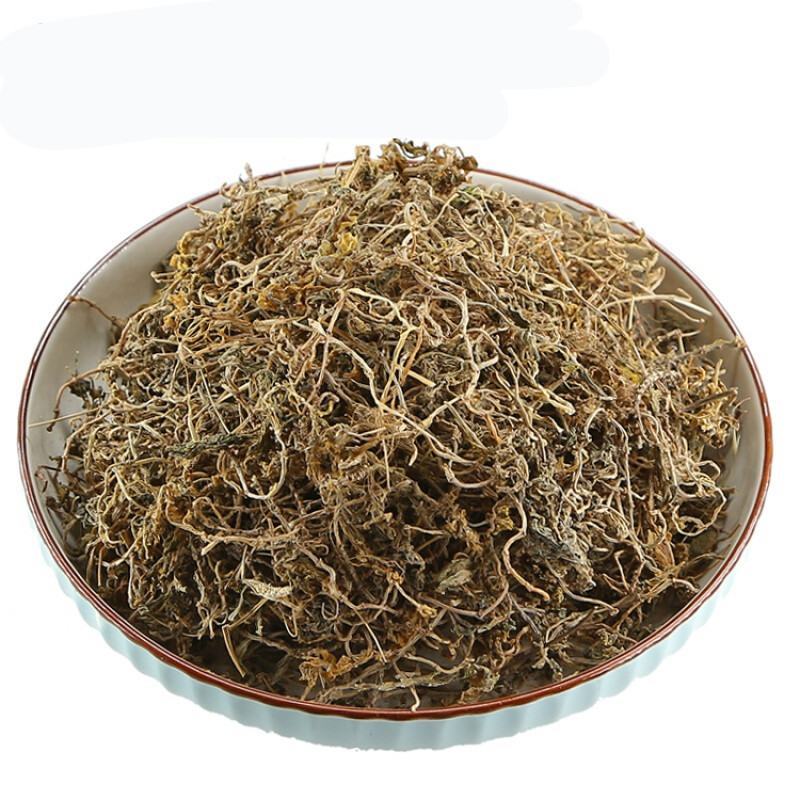 垂盆草产地山东好统货永盛药业品种齐全质量好