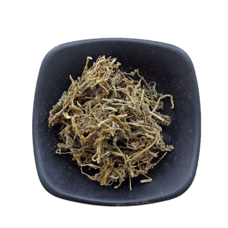 垂盆草产地山东好统货永盛药业品种齐全质量好
