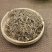 垂盆草产地山东好统货永盛药业品种齐全质量好