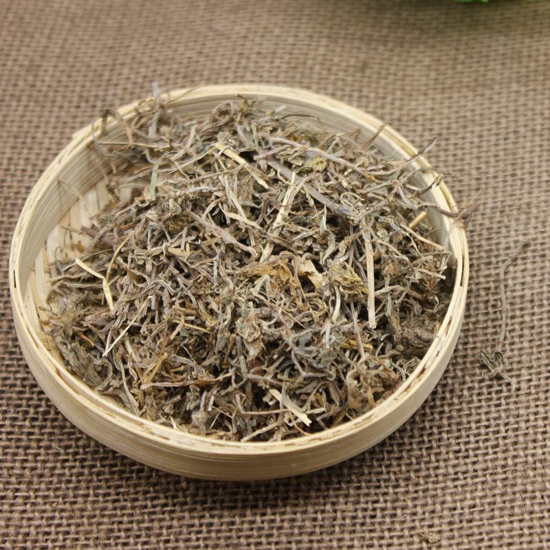 垂盆草产地山东好统货永盛药业品种齐全质量好