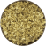 槐花产地山东统货永盛药业品种齐全质量好价格低